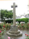 War Memorial , Dartmouth